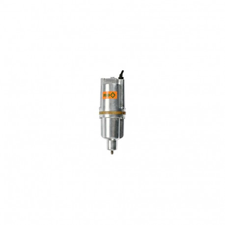 Flo 79944 water pump 350 W