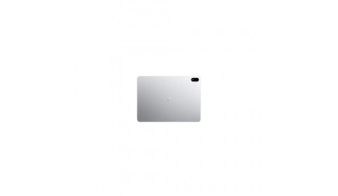 OnePlus Pad 3 Qualcomm Snapdragon 256 GB 33.5 cm (13.2&quot;) 12 GB Wi-Fi 7 (802.11be) Android 1