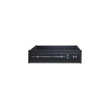 Intellinet 19&quot; Drawer Shelf, 2U, Shelf Depth 350mm, Max 30kg, Black, Three Year Warranty