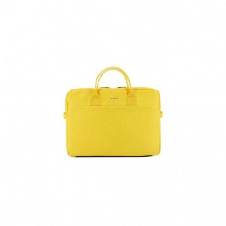 Mobilis Origine 2 35.6 cm (14") Ladies case Yellow