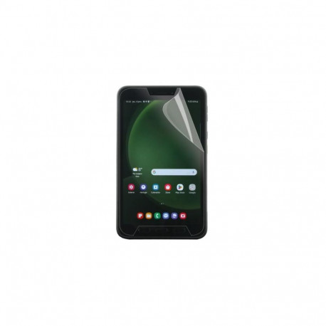 Mobilis 036315 Screen Protector Anti-Shock IK06 - Clear for Galaxy Tab Active5 8''