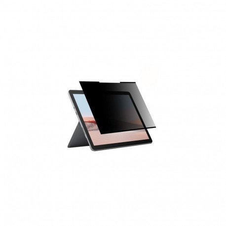Mobilis 016428 display privacy filter 33 cm (13") Tablet Frameless display privacy filter
