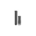Garmin 010-12929-02 Smart Wearable Accessories Band Black
