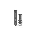 Garmin 010-12929-00 Smart Wearable Accessories Band Black Garmin 010-12929-00 Smart Wearable Accessories Band Black