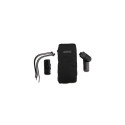 Garmin 010-11853-00 navigator case Pouch case Black