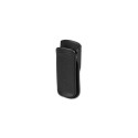 Garmin 010-11734-20 GPS tracker/finder accessory