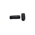 Garmin 010-11853-00 navigator case Pouch case Black