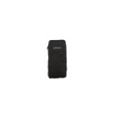 Garmin 010-11853-00 navigator case Pouch case Black
