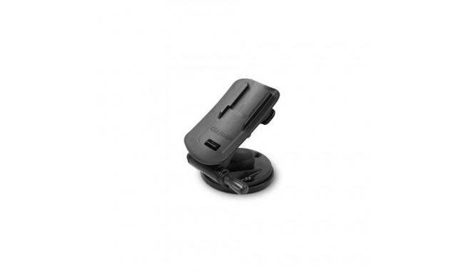 Garmin Marine/Cart Mount