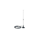 Garmin 010-10931-00 network antenna 0 dBi