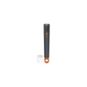 Hama FLX1000 Grey Hand flashlight LED