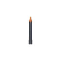 Hama FLX1000 Grey Hand flashlight LED