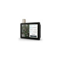 Garmin Tread Overland - Edition navigator Handheld/Fixed 20.3 cm (8&quot;) TFT Touchscreen 246 g