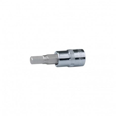 KS Tools 918.3965 socket/socket set