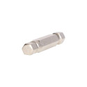 KS Tools 911.2819 screwdriver bit 5 pc(s)