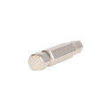 KS Tools 911.2819 screwdriver bit 5 pc(s)