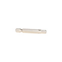 KS Tools 911.2819 screwdriver bit 5 pc(s)