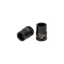 KS Tools 515.1520 Connector Black