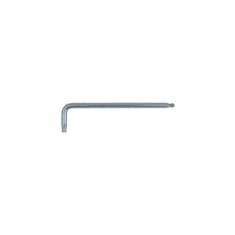 KS Tools 151.2408 torx key