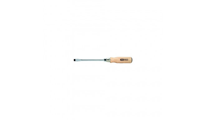 KS Tools 300.1005 manual screwdriver Single Offset screwdriver