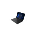Lenovo ThinkPad E16 Gen 3 (AMD) AMD Ryzen™ 7 250 Laptop 40.6 cm (16&quot;) WUXGA 16 GB DDR5-SDRA