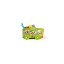 Clementoni 17315 learning toy