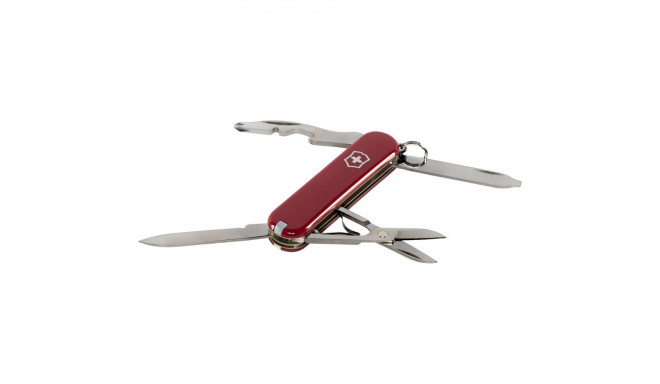 Victorinox Rambler 0.6363