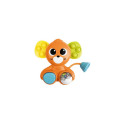 Chicco Classic 00011822000000 learning toy