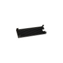 Thermal Grizzly TG-M2SSD-ABR computer cooling system part/accessory
