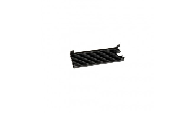 Thermal Grizzly TG-M2SSD-ABR computer cooling system part/accessory