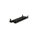 Thermal Grizzly TG-M2SSD-ABR computer cooling system part/accessory