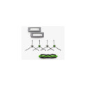 iRobot 4812262 vacuum accessory/supply Replenishment Kit Robot vacuum