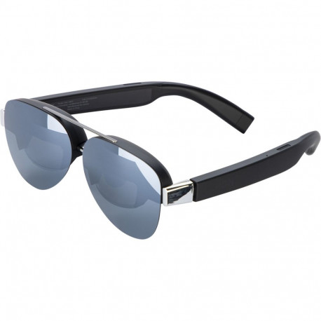 Lenovo Legion Glasses Gen 2 liitreaalsusprillid