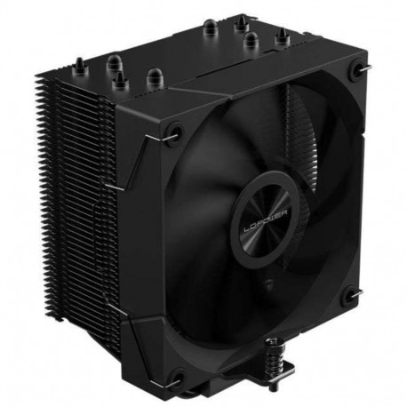 LC-Power LC-CC-120-B4