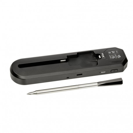 14.1517.01 juhtmevaba BBQ lihatermomeeter SMART KÜCHEN-CHEF 2