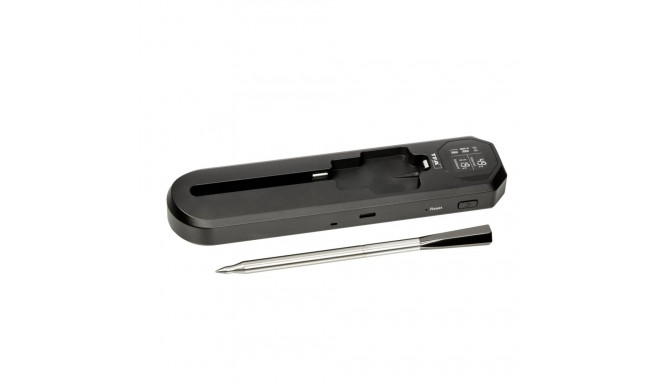 TFA SMART BBQ KÜCHEN-CHEF 2 14.1517.01