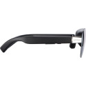 Lenovo Glasses 2 Augmented Reality Brille