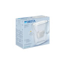 Brita Style Essential weiß