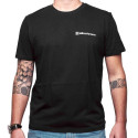 Elinchrom T-Shirt Men L