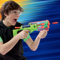 NERF N Series mängurelv Cobaltfury