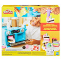 PLAY-DOH playset Super Slice Cake