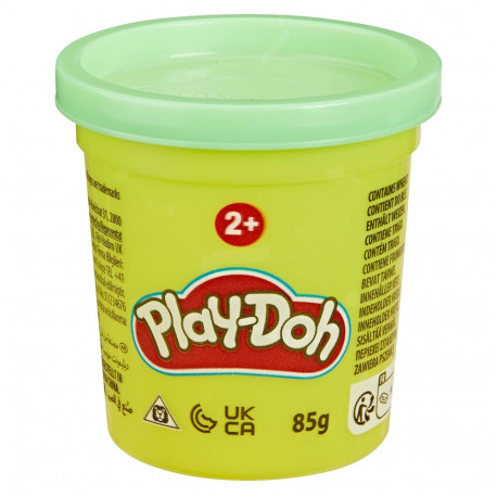 PLAY-DOH voolimismassi purk 85 g