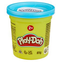 PLAY-DOH voolimismass purgis
