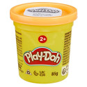 PLAY-DOH compound Single can