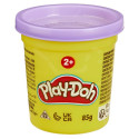 PLAY-DOH voolimismass purgis
