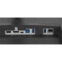 Dell Pro Plus P3425WE - 100Hz | UWQHD | 34'' | IPS | 5ms monitor