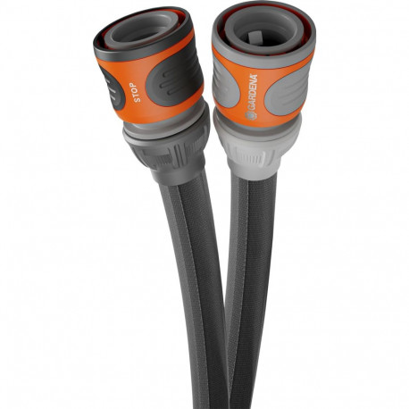 Gardena Liano Life (1/2"), 10 m aiavoolik 18440-20