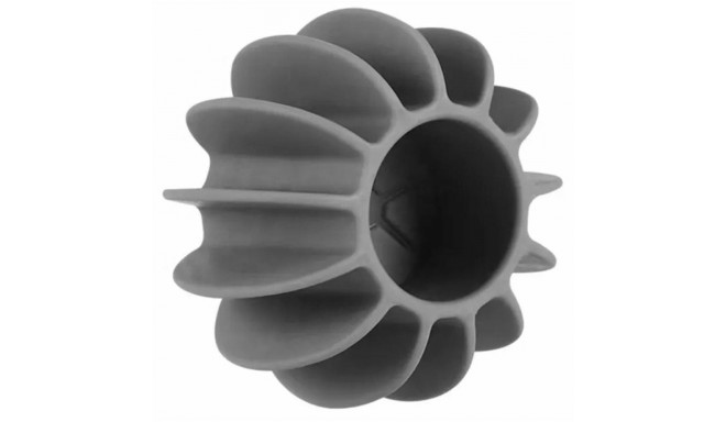 DA2 KULA DO PRANIA SZARA