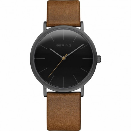 Unisex Kell Bering 13436-522 (Ø 36 mm)