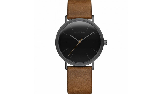 Unisex Kell Bering 13436-522 (Ø 36 mm)